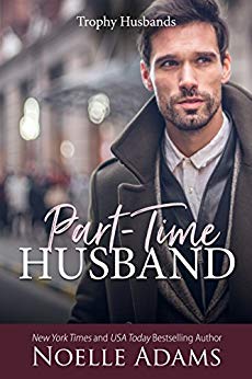 Part-Time Husband
