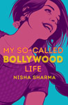 My So-Called Bollywood Lifeac