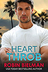 Heartthrob cover