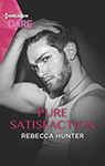 Pure Satisfaction cover