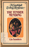 The Tender Mending