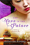 The Moon in the Palace