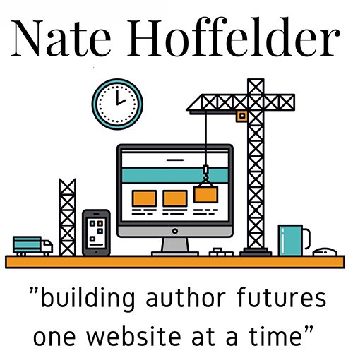 Nate Hoffelder logo