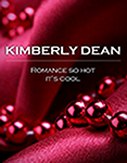 Kimberly Dean