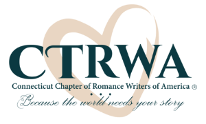 CTRWA logo