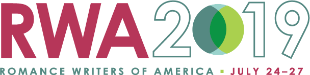 RWA2019 logo